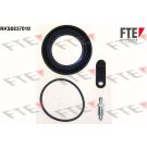 Reparatursatz, Bremssattel 9323769