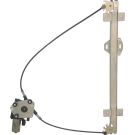 Valeo Fensterheber 850949