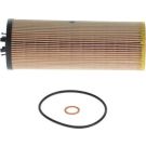 BOSCH 1 457 429 152 Ölfilter