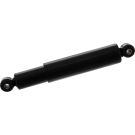 FEBI BILSTEIN 20305 Stoßdämpfer FEBI BILSTEIN 20305 Stoßdämpfer