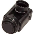 Maxgear Sensor, Einparkhilfe 27-1277
