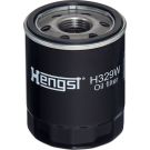 Ölfilter H329W Ölfilter H329W