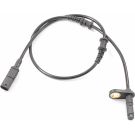 GEBE Sensor, Raddrehzahl 9 1048 1