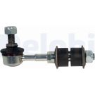 Stange/Strebe, Stabilisator TC2179 Stange/Strebe, Stabilisator TC2179