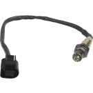 Metzger Lambdasonde 0893304