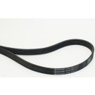 ContiTech Keilrippenriemen 6PK1670