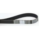 ContiTech Zahnriemen CT898