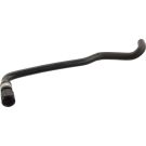 FEBI BILSTEIN 103451 Kühlerschlauch FEBI BILSTEIN 103451 Kühlerschlauch