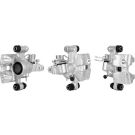 Ferodo Bremssattel PREMIER FCL694143