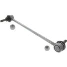 Stange/Strebe, Stabilisator 818 0490 10