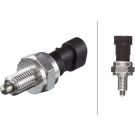 Hella Schalter, Rückfahrleuchte 6LF 007 356-001