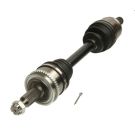 Maxgear Antriebswelle 49-2427