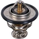 FEBI BILSTEIN 107701 Thermostat, Kühlmittel