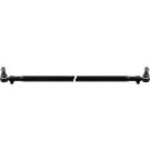 FEBI BILSTEIN 19218 Spurstange