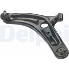 Lenker, Radaufhängung TC3713 Lenker, Radaufhängung TC3713