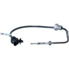 Sensor, Abgastemperatur 707257