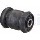 Lagerung, Lenker TD1858W Lagerung, Lenker TD1858W