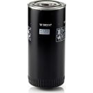 Mann-Filter Ölfilter W 962/47