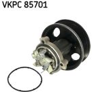 Wasserpumpe VKPC 85701 Wasserpumpe VKPC 85701