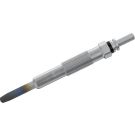 BOSCH 0 250 202 035 Glühkerze Duraterm