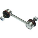 Metzger Stange/Strebe, Stabilisator COMPETENCE KIT 53054519