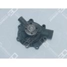 OE Germany Wasserpumpe, Motorkühlung 04 2000 226000