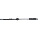 BOSCH Bremsschlauch 1 987 481 058