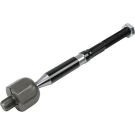 Metzger Axialgelenk, Spurstange COMPETENCE KIT 51033408