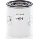 Mann-Filter Kraftstofffilter WK 9055 Z