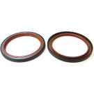 Elring Dichtring 050.550