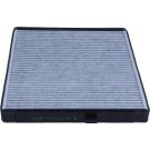 Maxgear Filter, Innenraumluft 26-1638