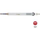 NGK 92703 Glühkerze NGK 92703 Glühkerze