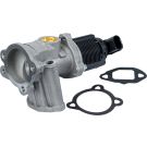 FEBI BILSTEIN 39543 AGR-Ventil FEBI BILSTEIN 39543 AGR-Ventil