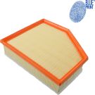 Blue Print Luftfilter ADB112248