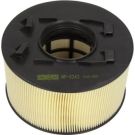 Maxgear Luftfilter 26-0498