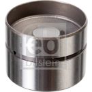 febi bilstein 8 x FEBI Ventilstößel 08064