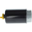 Kraftstofffilter F 026 402 384 Kraftstofffilter F 026 402 384