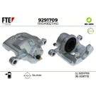 FTE Bremssattel 9291709