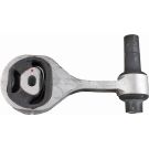 Metzger Lagerung, Motor 8053869
