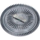 NRF Kupplung, Kühlerlüfter 49040