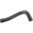 FEBI BILSTEIN 27468 Kühlerschlauch FEBI BILSTEIN 27468 Kühlerschlauch
