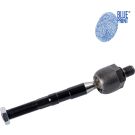 Blue Print Axialgelenk, Spurstange ADG087101