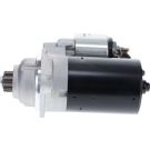 Starter 1 986 S00 785