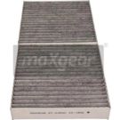 Maxgear Filter, Innenraumluft 26-1201