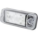 Positionsleuchte 2PF 009 514-001