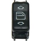 Metzger Schalter, Fensterheber 0916022