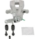 Ferodo Bremssattel PREMIER FCL694355