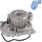 Blue Print Wasserpumpe ADH29140