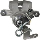 Metzger Bremssattel 6260433