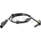 Sensor, Raddrehzahl ASB158.03